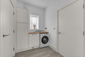 Photo 51- click for photo gallery